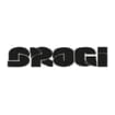 Logo Microlinea Srl