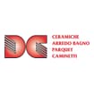 Logo Di Clemente Srl