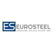 Logo Eurosteel Srl