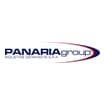 Logo Panariagroup Industrie Ceramiche Spa