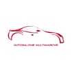 Logo Gb Motors Srl