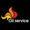 Logo Oil Service Srl