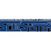 Logo Scursystem Srl