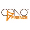 Logo Cono Firenze 1962 Srl