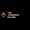 Logo Cooperativa Guide Vulcanologiche Etna Nord Società Cooperativa