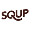 Logo Squp Srl