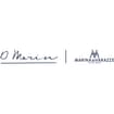Logo Marina Di Varazze Srl