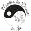 Logo L'estetica Dei Desideri Di Mazzeo Jessica