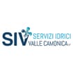 Logo Servizi Idrici Valle Camonica Srl - Ufficio Ragioneria Acquisti E Appalti