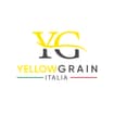 Logo Yellow Grain Italia Srl