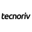 Logo Tecnoriv Srl