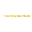 Logo Gestione Piscine Noale Srl