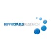 Logo Hippocrates Research Srl