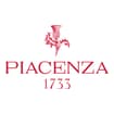 Logo Fratelli Piacenza Spa Società Benefit