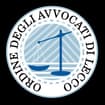 Logo Consiglio Dell'ordine Degli Avvocati Di Lecco - Ufficio Per La Transizione Al Digitale