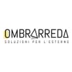 Logo Ombrarreda Srl