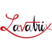 Logo Lavatrix Di Baricca Gabriele