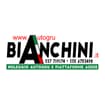 Logo Bianchini Alessio