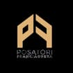 Logo Posatori Franciacorta Srl