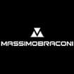 Logo Braconi Massimo