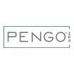 Logo Pengo Spa