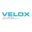 Logo Velox Pulizie Srl