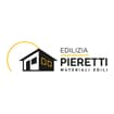 Logo Edilizia Pieretti Srl