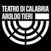 Logo Associazione Teatro Di Calabria A. Tieri Ets