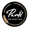 Logo Panfe' Srl