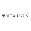 Logo Ditta Terzini Srl