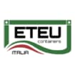 Logo Eteu Containers Italia Srl