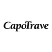 Logo Associazione Culturale Capotrave / Kilowatt Aps