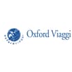 Logo Oxford Viaggi Srl