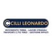Logo Cilli Leonardo