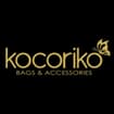 Logo Kocoriko Di Luna Ciro