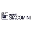 Logo Fratelli Giacomini S.n.c. Di Giacomini Mauro, Roberto E Gino