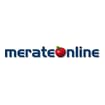 Logo Merateonline Srl