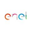 Logo Eco Tech - Engineering E Servizi Ambientali Srl