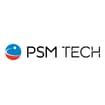 Logo Psm Tech Srl