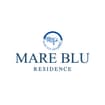 Logo Mare Blu Spa