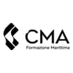 Logo C.m.a. Sistemi Antincendio Srl
