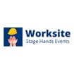 Logo Worksite Srl