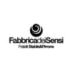 Logo Fabbrica Dei Sensi Srl