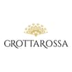 Logo "Grottarossa Vini Srl"