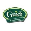 Logo Società Agricola Guidi Di Roncofreddo Di Guidi Giancarlo E Nicol Ini Fausta S.s.