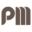 Logo Pm Serramenti Srl