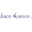Logo Iosco Group Srl