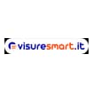 Logo Visuresmart.it Srl
