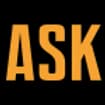 Logo Ask Industries Spa