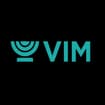 Logo V.i.m. Srl Vendita Ingrosso Medicinali